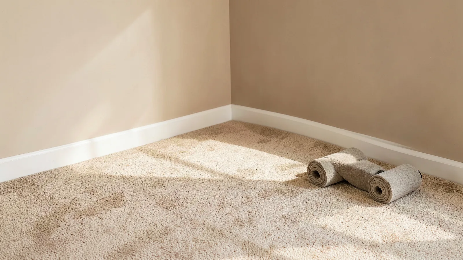 Carpet Installation in Pittston, PA near me